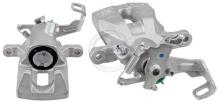 A.B.S. ALL BRAKE SYSTEMS BV. 531852