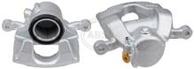 A.B.S. ALL BRAKE SYSTEMS BV. 531861