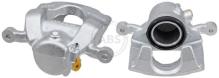 A.B.S. ALL BRAKE SYSTEMS BV. 531862