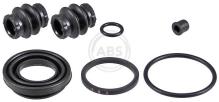 A.B.S. ALL BRAKE SYSTEMS BV. 53187