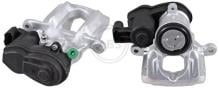 A.B.S. ALL BRAKE SYSTEMS BV. 531871