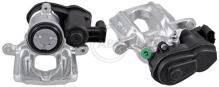 A.B.S. ALL BRAKE SYSTEMS BV. 531872