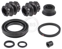 A.B.S. ALL BRAKE SYSTEMS BV. 53188