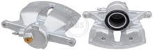 A.B.S. ALL BRAKE SYSTEMS BV. 531881