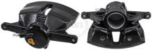 A.B.S. ALL BRAKE SYSTEMS BV. 531881C2