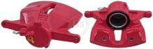 A.B.S. ALL BRAKE SYSTEMS BV. 531881C3