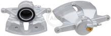 A.B.S. ALL BRAKE SYSTEMS BV. 531882