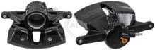 A.B.S. ALL BRAKE SYSTEMS BV. 531882C2