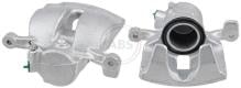 A.B.S. ALL BRAKE SYSTEMS BV. 531891