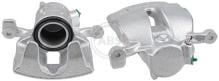 A.B.S. ALL BRAKE SYSTEMS BV. 531892