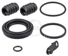 A.B.S. ALL BRAKE SYSTEMS BV. 53190