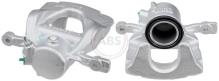 A.B.S. ALL BRAKE SYSTEMS BV. 531901