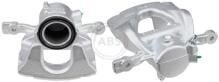 A.B.S. ALL BRAKE SYSTEMS BV. 531902