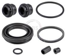 A.B.S. ALL BRAKE SYSTEMS BV. 53191