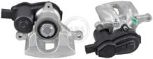 A.B.S. ALL BRAKE SYSTEMS BV. 531912