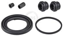 A.B.S. ALL BRAKE SYSTEMS BV. 53192