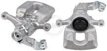 A.B.S. ALL BRAKE SYSTEMS BV. 531921