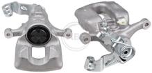 A.B.S. ALL BRAKE SYSTEMS BV. 531922