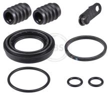A.B.S. ALL BRAKE SYSTEMS BV. 53193