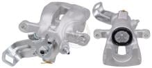 A.B.S. ALL BRAKE SYSTEMS BV. 531941