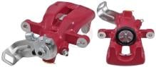 A.B.S. ALL BRAKE SYSTEMS BV. 531941C3