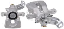 A.B.S. ALL BRAKE SYSTEMS BV. 531942