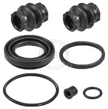 A.B.S. ALL BRAKE SYSTEMS BV. 53195