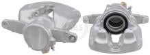 A.B.S. ALL BRAKE SYSTEMS BV. 531951