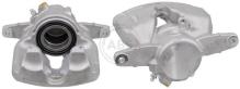 A.B.S. ALL BRAKE SYSTEMS BV. 531952