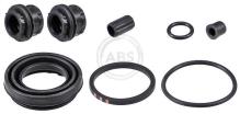A.B.S. ALL BRAKE SYSTEMS BV. 53196