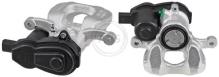 A.B.S. ALL BRAKE SYSTEMS BV. 531961