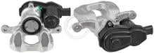 A.B.S. ALL BRAKE SYSTEMS BV. 531962