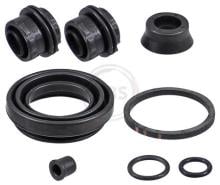 A.B.S. ALL BRAKE SYSTEMS BV. 53197