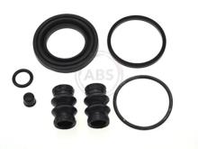 A.B.S. ALL BRAKE SYSTEMS BV. 53198