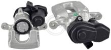 A.B.S. ALL BRAKE SYSTEMS BV. 531982