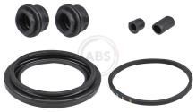 A.B.S. ALL BRAKE SYSTEMS BV. 53199