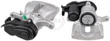 A.B.S. ALL BRAKE SYSTEMS BV. 531991