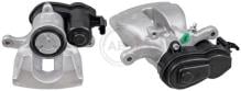 A.B.S. ALL BRAKE SYSTEMS BV. 531992