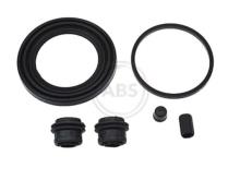 A.B.S. ALL BRAKE SYSTEMS BV. 53200
