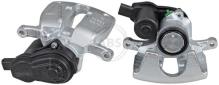 A.B.S. ALL BRAKE SYSTEMS BV. 532031