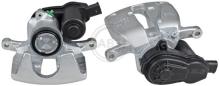 A.B.S. ALL BRAKE SYSTEMS BV. 532032