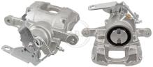 A.B.S. ALL BRAKE SYSTEMS BV. 532041