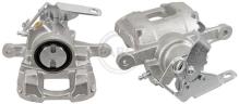 A.B.S. ALL BRAKE SYSTEMS BV. 532042