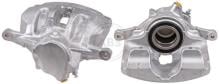 A.B.S. ALL BRAKE SYSTEMS BV. 532051