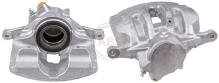 A.B.S. ALL BRAKE SYSTEMS BV. 532052