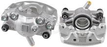 A.B.S. ALL BRAKE SYSTEMS BV. 532061