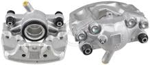 A.B.S. ALL BRAKE SYSTEMS BV. 532062