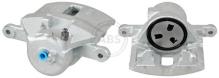 A.B.S. ALL BRAKE SYSTEMS BV. 532071