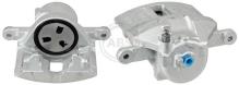 A.B.S. ALL BRAKE SYSTEMS BV. 532072