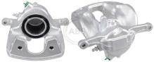A.B.S. ALL BRAKE SYSTEMS BV. 532081